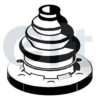 ERT 500251 Bellow Set, drive shaft